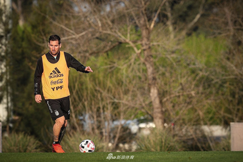 موعد بداية الدوري الإنجليزي 2025كل ما تحتاج معرفته عن انطلاق الموسم الجديد