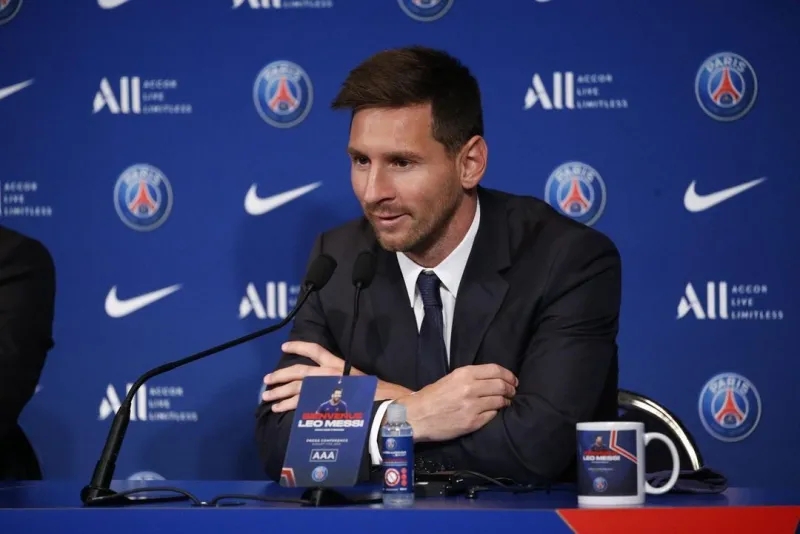 كمعددبطولاتدوريأبطالأوروباالتيفازبهاريالمدريد؟