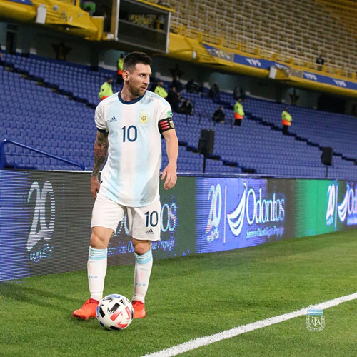 كرةالقدماليوممباشر2022أهمالمبارياتوالنتائج