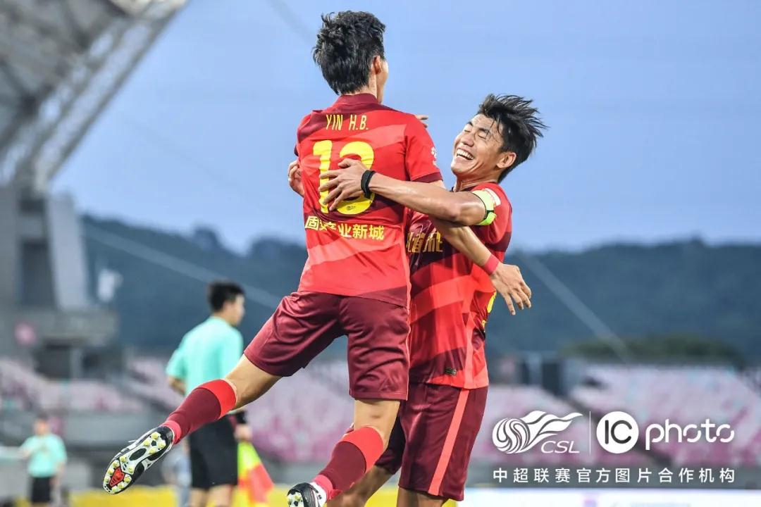 موعد مباراة نهائي دوري أبطال أوروبا 2024كل ما تحتاج إلى معرفته