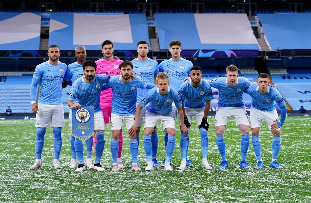 موعد مباراة نهائي دوري أبطال أوروبا 2024كل ما تحتاج إلى معرفته
