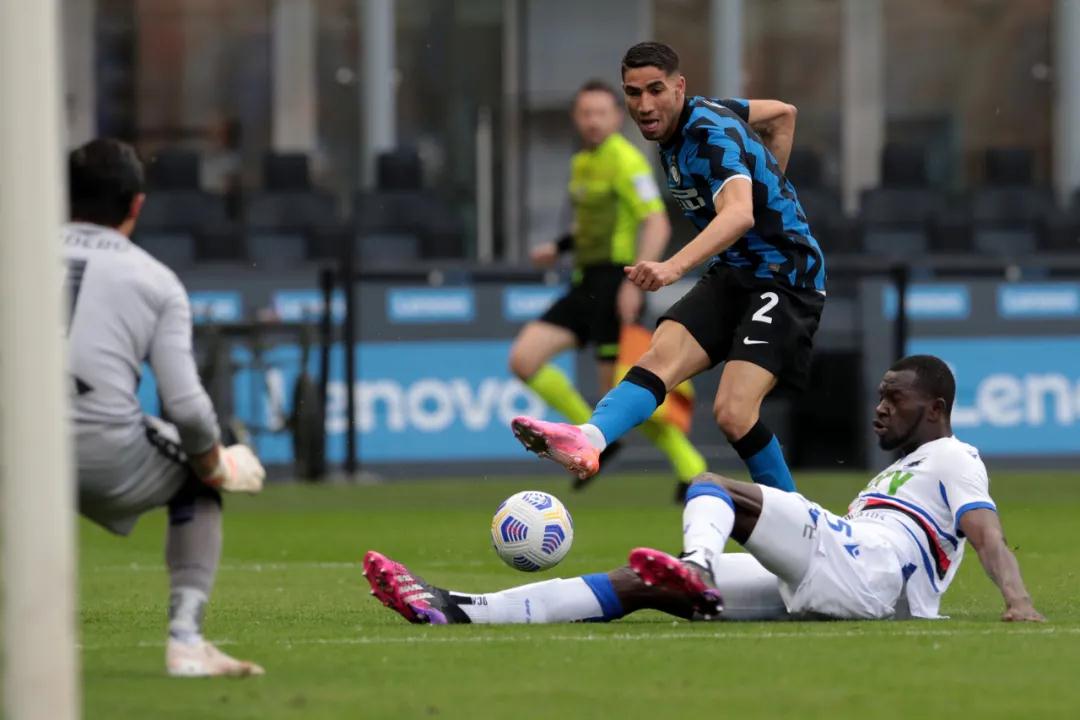 نتيجة مباراة الهلال والاهلي المصري امستفاصيل المواجهة الصعبة