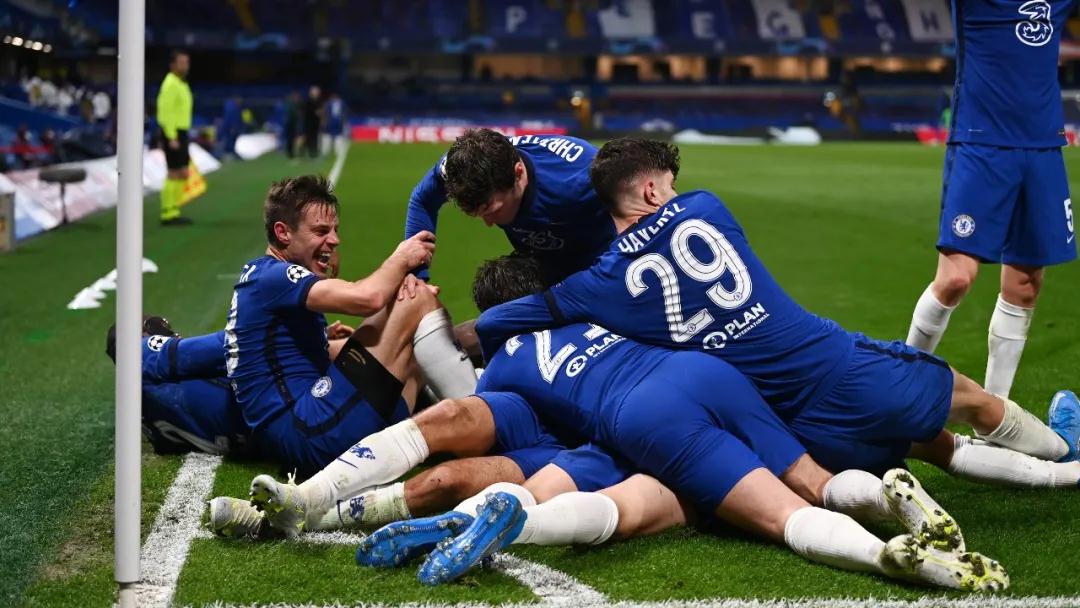 ترتيب الدوري الألماني 2022تحليل شامل لأداء الفرق وتطورات الموسم