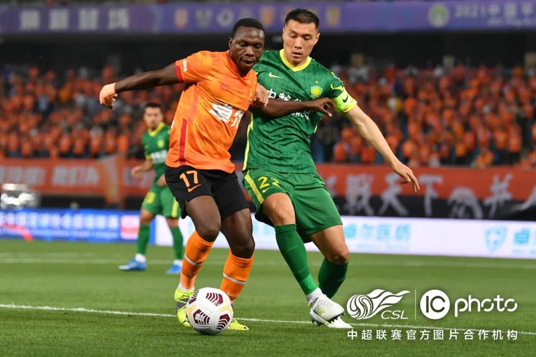 تحميلفيفا23للاندرويدبدوننتبحجمصغير