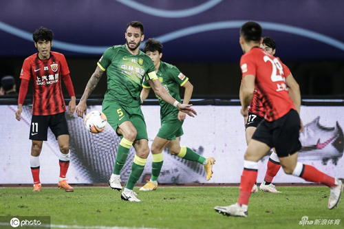 تحميلفيفا23للاندرويدبدوننتبحجمصغير
