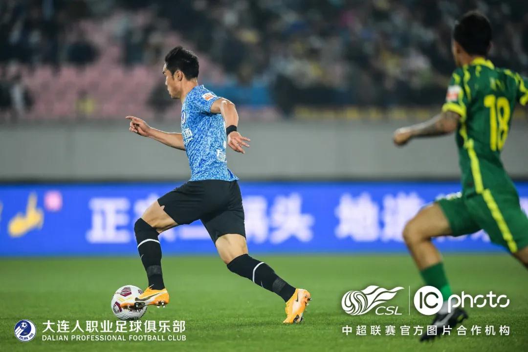 موعد ليفربول في الدوري الإنجليزيجدول المباريات القادمة لفريق الريدز