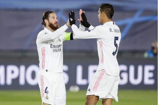 جدولمبارياتالدوريالألمانيالدرجةالثانيةكلماتحتاجمعرفته