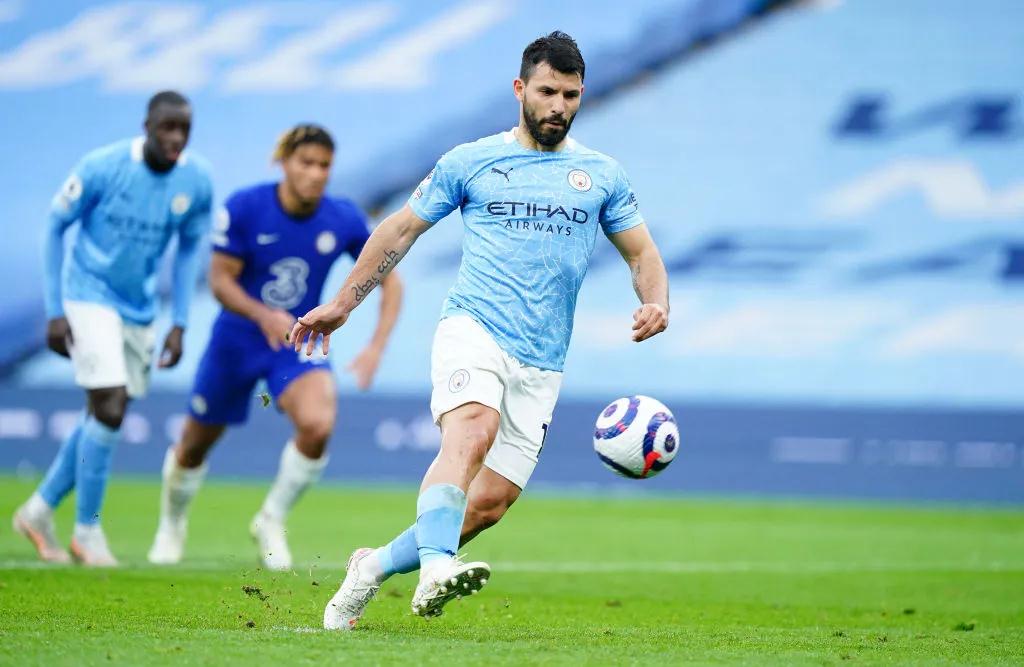 مواعيد مباريات ليفربول في الدوري الإنجليزي 20232024