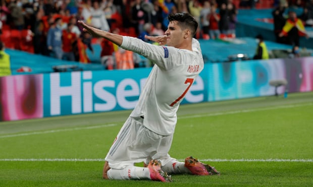 ريالمدريديتوجبلقبدوريأبطالأوروبا2022فيموسمأسطوري