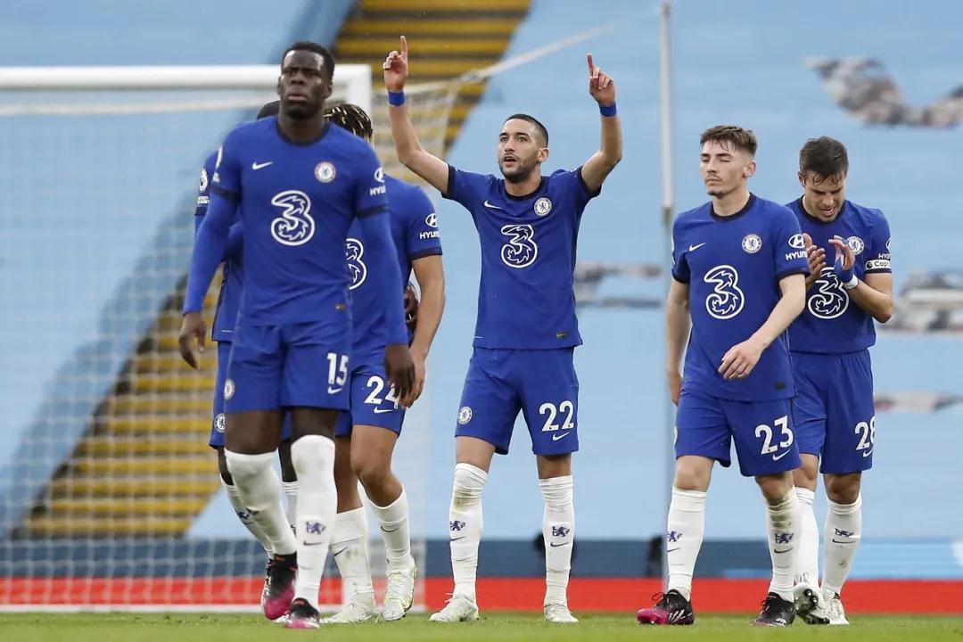 موعد ماتش الاهلي اليوم في الدوري المصري