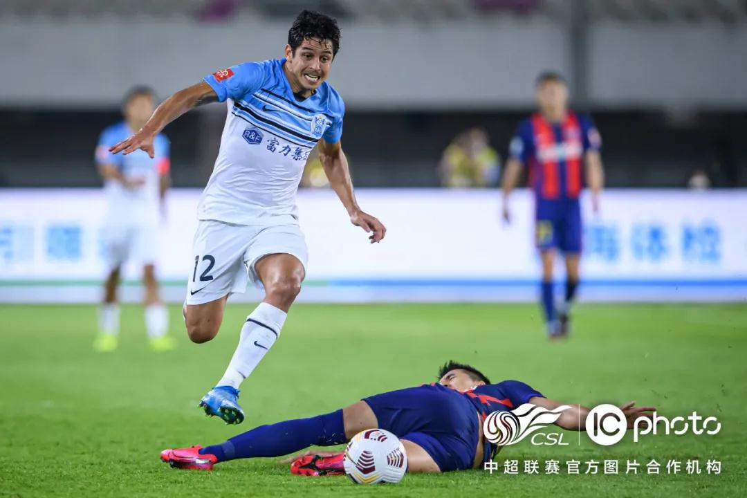 نتيجةمباراةناديالزمالكاليوم