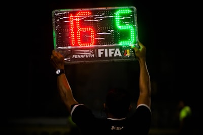 موعد مباريات الدوري المصري الممتاز غداً