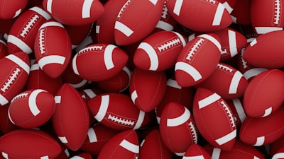 ترتيبالمجموعاتفيدوريأبطالأوروباتحليلمفصلللمنافسةالأوروبيةالكبرى