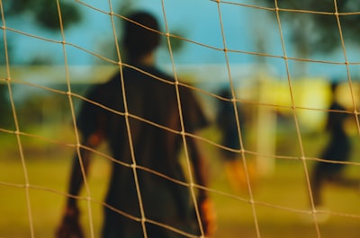 مواعيدماتشالدوريالمصرياليومجدولمبارياتاليومفيالدوريالمصريالممتاز