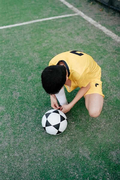 مواعيد المباريات القادمة في دوري أبطال أوروبا