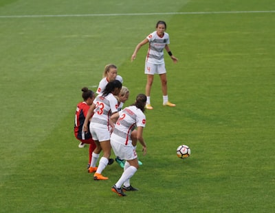 جدولترتيبالدوريالسعوديالدرجةالأولىتطورالمنافسةوأبرزالمتنافسين