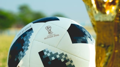 كيفيةإنشاءاستبياناحترافيباستخدامجوجلفورمبالعربي