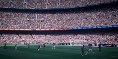 هدافي أرسنال في دوري أبطال أوروبا عبر التاريخ