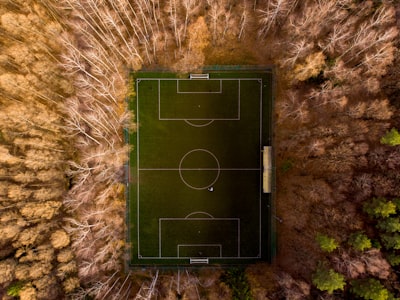 نتيجة منتخب مصر الأولمبي لكرة القدم اليوم