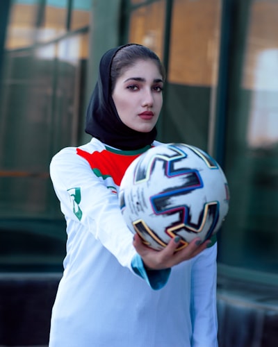 ما هو ترتيب هدافي دوري أبطال أوروبا عبر التاريخ؟