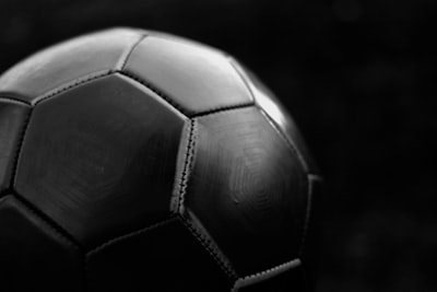 مشاهدة مباراة ريال مدريد اليوم مباشر الان