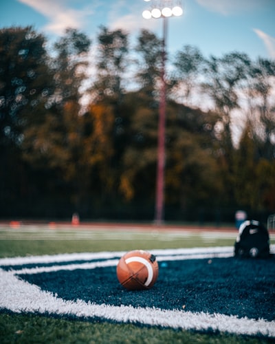 نتائج ذهاب ملحق دوري أبطال أوروبامفاجآت وتحديات كبيرة