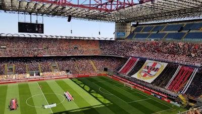 جدولمبارياتالدوريالمصري2024-2025كلماتريدمعرفتهعنمواعيدالمباريات