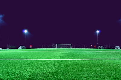 مشاهدةمباراةريالمدريدوليفربولدليلشامللمحبيكرةالقدم