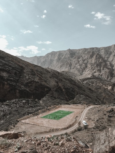 مشاهدةمباراةريالمدريدوليفربولدليلشامللمحبيكرةالقدم