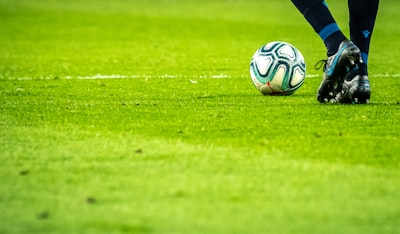 يلا كورة مباريات الزمالك القادمة 2024مواعيد المباريات والمنافسات المتوقعة