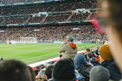 نتيجةمباراةريالمدريدوليفربولاليوم