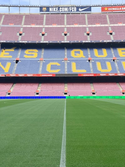 من سيواجه الأهلي في نصف نهائي دوري أبطال أفريقيا 2024؟ من سيواجه الأهلي في نصف نهائي دوري أبطال أفريقيا 2024؟