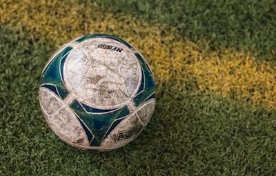 نتيجة نهائي دوري أبطال أفريقيا 2021الأهلي المصري يتوج بلقبه العاشر