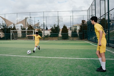ملخص مباراة تونس وجزر القمر اليوممفاجأة كبيرة في كأس أمم أفريقيا