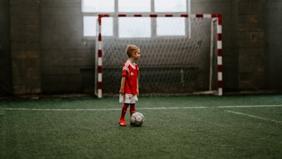 مجرياتمباراةليفربولضدمانشستريونايتدصراعالعمالقةفيالدوريالإنجليزي