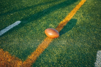 مباراةالجزائرومصرفيأمدرمانمواجهةتاريخيةبكأسالأممالأفريقية