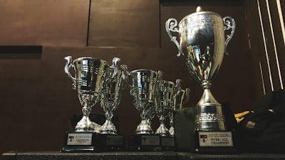 الشركة الإيطالية للدعاية والإعلانرائدة في مجال التسويق الإبداعي