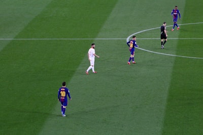 ملخصمباراةريالمدريدوفياريالامسالميرنجييتألقفيسانتياغوبرنابيو