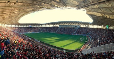 جدول ترتيب أفضل فرق كرة القدم في العالم لعام 2024