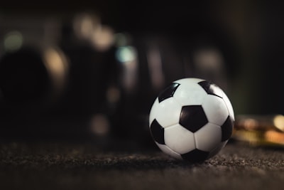 من هو لاعب الأهلي الجديد يوسف أيمن؟
