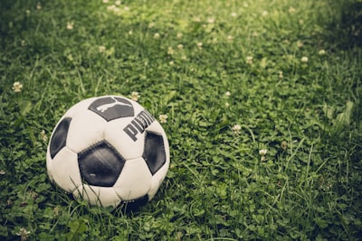 هداف الدوري السعودي ٢٠٢٣أبرز النجوم المتألقين في الموسم الحالي