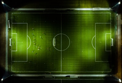 مانشسترسيتيضدريالمدريدمواجهةأسطوريةبينعمالقةالكرةالأوروبية