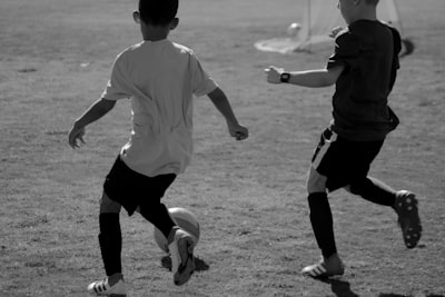 مواعيد المباريات اليوم في الدوري المصري