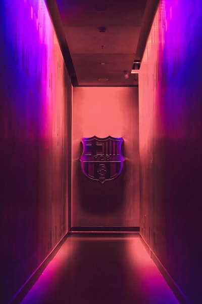 ترتيب الدوري الجزائري القسم الثاني 2023تطور المنافسة وأبرز المفاجآت