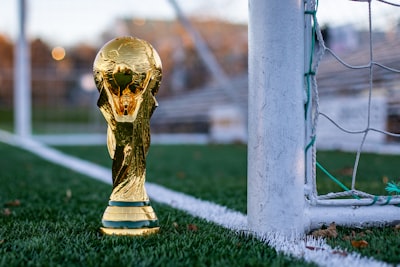 هل يوجد ضربات جزاء في مباراة الأهلي والزمالك اليوم؟