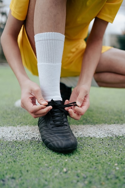 ريالمدريدمباشرمتابعةحيةلأحدثأخبارالفريقالملكي