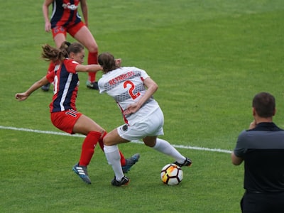 موعدمباراةالبرازيلوالمكسيككلماتحتاجمعرفتهعنالمواجهةالمرتقبة