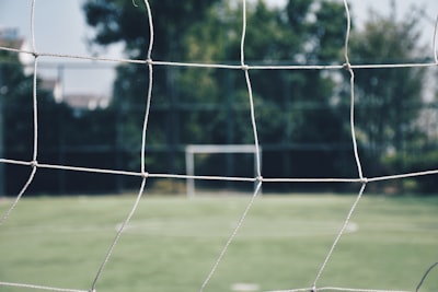 موعدمباراةالريالنهائيدوريأبطالأوروباكلماتحتاجمعرفته