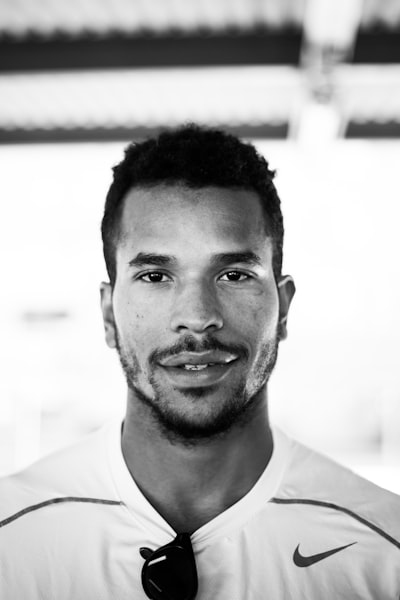 كرةيدالأهليوالزمالكصراعالعمالقةفيعالمالكرةالطائرة كرةيدالأهليوالزمالكصراعالعمالقةفيعالمالكرةالطائرة