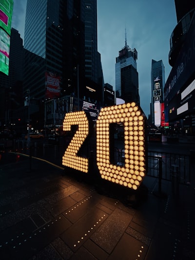 دوري أبطال أوروبا 2025 اليومأحدث الأخبار والتوقعات